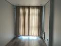 2-бөлмелі пәтер · 64 м² · 4/7 қабат, Алатауская трасса 14, бағасы: 250 000 ₸ в  — фото 12