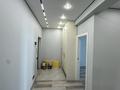 2-бөлмелі пәтер · 64 м² · 4/7 қабат, Алатауская трасса 14, бағасы: 250 000 ₸ в  — фото 2