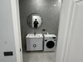2-бөлмелі пәтер · 64 м² · 4/7 қабат, Алатауская трасса 14, бағасы: 250 000 ₸ в  — фото 3
