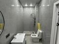 2-бөлмелі пәтер · 64 м² · 4/7 қабат, Алатауская трасса 14, бағасы: 250 000 ₸ в  — фото 4