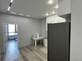 2-бөлмелі пәтер · 64 м² · 4/7 қабат, Алатауская трасса 14, бағасы: 250 000 ₸ в  — фото 5