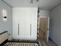 2-бөлмелі пәтер · 64 м² · 4/7 қабат, Алатауская трасса 14, бағасы: 250 000 ₸ в  — фото 6