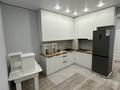 2-бөлмелі пәтер · 64 м² · 4/7 қабат, Алатауская трасса 14, бағасы: 250 000 ₸ в  — фото 7