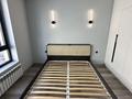 2-бөлмелі пәтер · 64 м² · 4/7 қабат, Алатауская трасса 14, бағасы: 250 000 ₸ в  — фото 8