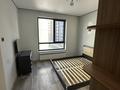 2-бөлмелі пәтер · 64 м² · 4/7 қабат, Алатауская трасса 14, бағасы: 250 000 ₸ в  — фото 9