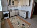 2-комнатная квартира · 50 м² · 1/5 этаж, Байтерек 32 за 16.5 млн ₸ в Таразе