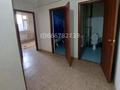 2-комнатная квартира · 50 м² · 1/5 этаж, Байтерек 32 за 16.5 млн ₸ в Таразе — фото 10