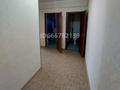2-комнатная квартира · 50 м² · 1/5 этаж, Байтерек 32 за 16.5 млн ₸ в Таразе — фото 11