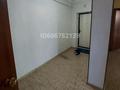 2-комнатная квартира · 50 м² · 1/5 этаж, Байтерек 32 за 16.5 млн ₸ в Таразе — фото 12