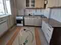 2-комнатная квартира · 50 м² · 1/5 этаж, Байтерек 32 за 16.5 млн ₸ в Таразе — фото 2