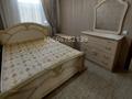 2-комнатная квартира · 50 м² · 1/5 этаж, Байтерек 32 за 16.5 млн ₸ в Таразе — фото 3