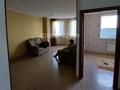 2-комнатная квартира · 50 м² · 1/5 этаж, Байтерек 32 за 16.5 млн ₸ в Таразе — фото 5
