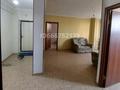 2-комнатная квартира · 50 м² · 1/5 этаж, Байтерек 32 за 16.5 млн ₸ в Таразе — фото 6