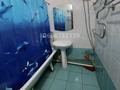 2-комнатная квартира · 50 м² · 1/5 этаж, Байтерек 32 за 16.5 млн ₸ в Таразе — фото 8