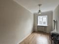 3-комнатная квартира · 53 м² · 1/3 этаж, Маргулана 115 за 21.5 млн 〒 в Павлодаре — фото 9