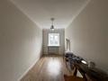 3-комнатная квартира · 53 м² · 1/3 этаж, Маргулана 115 за 21.5 млн 〒 в Павлодаре — фото 6