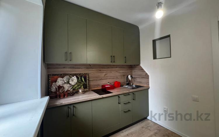 3-комнатная квартира · 53 м² · 1/3 этаж, Маргулана 115 за 21.5 млн 〒 в Павлодаре — фото 17