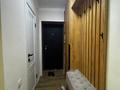 3-комнатная квартира · 53 м² · 1/3 этаж, Маргулана 115 за 21.5 млн 〒 в Павлодаре — фото 16