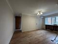 3-комнатная квартира · 53 м² · 1/3 этаж, Маргулана 115 за 21.5 млн 〒 в Павлодаре — фото 11