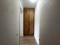 3-комнатная квартира · 53 м² · 1/3 этаж, Маргулана 115 за 21.5 млн 〒 в Павлодаре — фото 14