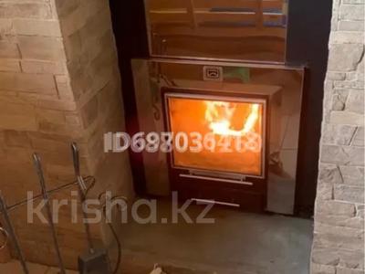 Жеке үй · 5 бөлме · 256 м² · 5 сот., Чехова — Павлова Гоголя, бағасы: 250 млн 〒 в Костанае