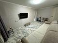 4-бөлмелі пәтер · 83 м² · 3/6 қабат, Кожедуба 56, бағасы: 29.9 млн ₸ в Усть-Каменогорске — фото 16