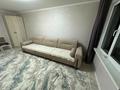 4-бөлмелі пәтер · 83 м² · 3/6 қабат, Кожедуба 56, бағасы: 29.9 млн ₸ в Усть-Каменогорске — фото 18