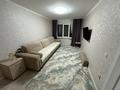 4-бөлмелі пәтер · 83 м² · 3/6 қабат, Кожедуба 56, бағасы: 29.9 млн ₸ в Усть-Каменогорске — фото 19