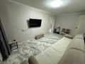 4-бөлмелі пәтер · 83 м² · 3/6 қабат, Кожедуба 56, бағасы: 29.9 млн ₸ в Усть-Каменогорске