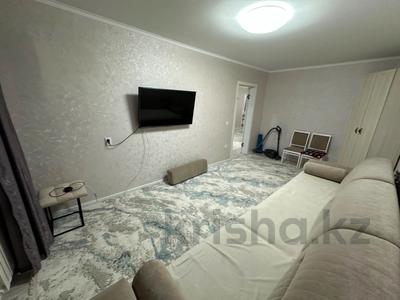4-бөлмелі пәтер · 83 м² · 3/6 қабат, Кожедуба 56, бағасы: 29.9 млн ₸ в Усть-Каменогорске