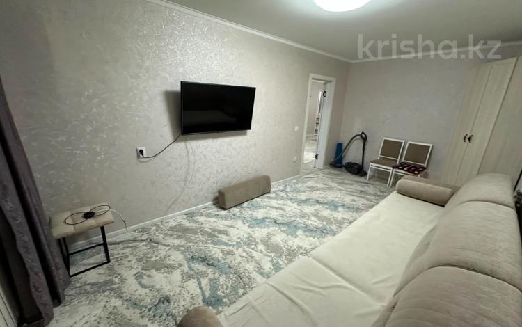 4-бөлмелі пәтер · 83 м² · 3/6 қабат, Кожедуба 56, бағасы: 29.9 млн ₸ в Усть-Каменогорске — фото 20