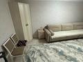 4-бөлмелі пәтер · 83 м² · 3/6 қабат, Кожедуба 56, бағасы: 29.9 млн ₸ в Усть-Каменогорске — фото 20