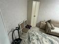 4-бөлмелі пәтер · 83 м² · 3/6 қабат, Кожедуба 56, бағасы: 29.9 млн ₸ в Усть-Каменогорске — фото 21