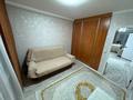 4-бөлмелі пәтер · 83 м² · 3/6 қабат, Кожедуба 56, бағасы: 29.9 млн ₸ в Усть-Каменогорске — фото 23