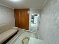 4-бөлмелі пәтер · 83 м² · 3/6 қабат, Кожедуба 56, бағасы: 29.9 млн ₸ в Усть-Каменогорске — фото 24