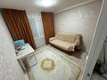 4-бөлмелі пәтер · 83 м² · 3/6 қабат, Кожедуба 56, бағасы: 29.9 млн ₸ в Усть-Каменогорске — фото 25