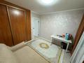 4-бөлмелі пәтер · 83 м² · 3/6 қабат, Кожедуба 56, бағасы: 29.9 млн ₸ в Усть-Каменогорске — фото 26