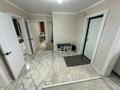 4-бөлмелі пәтер · 83 м² · 3/6 қабат, Кожедуба 56, бағасы: 29.9 млн ₸ в Усть-Каменогорске — фото 27