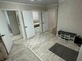 4-бөлмелі пәтер · 83 м² · 3/6 қабат, Кожедуба 56, бағасы: 29.9 млн ₸ в Усть-Каменогорске — фото 28