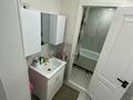 4-бөлмелі пәтер · 83 м² · 3/6 қабат, Кожедуба 56, бағасы: 29.9 млн ₸ в Усть-Каменогорске — фото 35