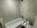 4-бөлмелі пәтер · 83 м² · 3/6 қабат, Кожедуба 56, бағасы: 29.9 млн ₸ в Усть-Каменогорске — фото 37