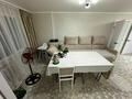 4-бөлмелі пәтер · 83 м² · 3/6 қабат, Кожедуба 56, бағасы: 29.9 млн ₸ в Усть-Каменогорске — фото 38