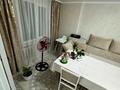 4-бөлмелі пәтер · 83 м² · 3/6 қабат, Кожедуба 56, бағасы: 29.9 млн ₸ в Усть-Каменогорске — фото 39
