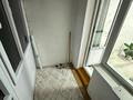 4-бөлмелі пәтер · 83 м² · 3/6 қабат, Кожедуба 56, бағасы: 29.9 млн ₸ в Усть-Каменогорске — фото 6