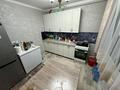 4-бөлмелі пәтер · 83 м² · 3/6 қабат, Кожедуба 56, бағасы: 29.9 млн ₸ в Усть-Каменогорске — фото 41