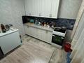 4-бөлмелі пәтер · 83 м² · 3/6 қабат, Кожедуба 56, бағасы: 29.9 млн ₸ в Усть-Каменогорске — фото 44