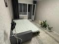 4-бөлмелі пәтер · 83 м² · 3/6 қабат, Кожедуба 56, бағасы: 29.9 млн ₸ в Усть-Каменогорске — фото 7