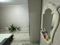4-бөлмелі пәтер · 83 м² · 3/6 қабат, Кожедуба 56, бағасы: 29.9 млн ₸ в Усть-Каменогорске — фото 10