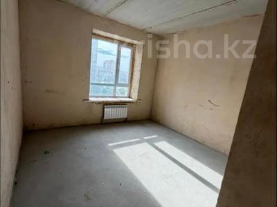 1-бөлмелі пәтер · 40 м² · 3/5 қабат, Кошкарбаева 26, бағасы: 15.5 млн ₸ в Кокшетау