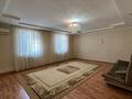 Часть дома • 4 комнаты • 180 м² • 10 сот., Нурбаева 13 за 13 млн 〒 в  — фото 10